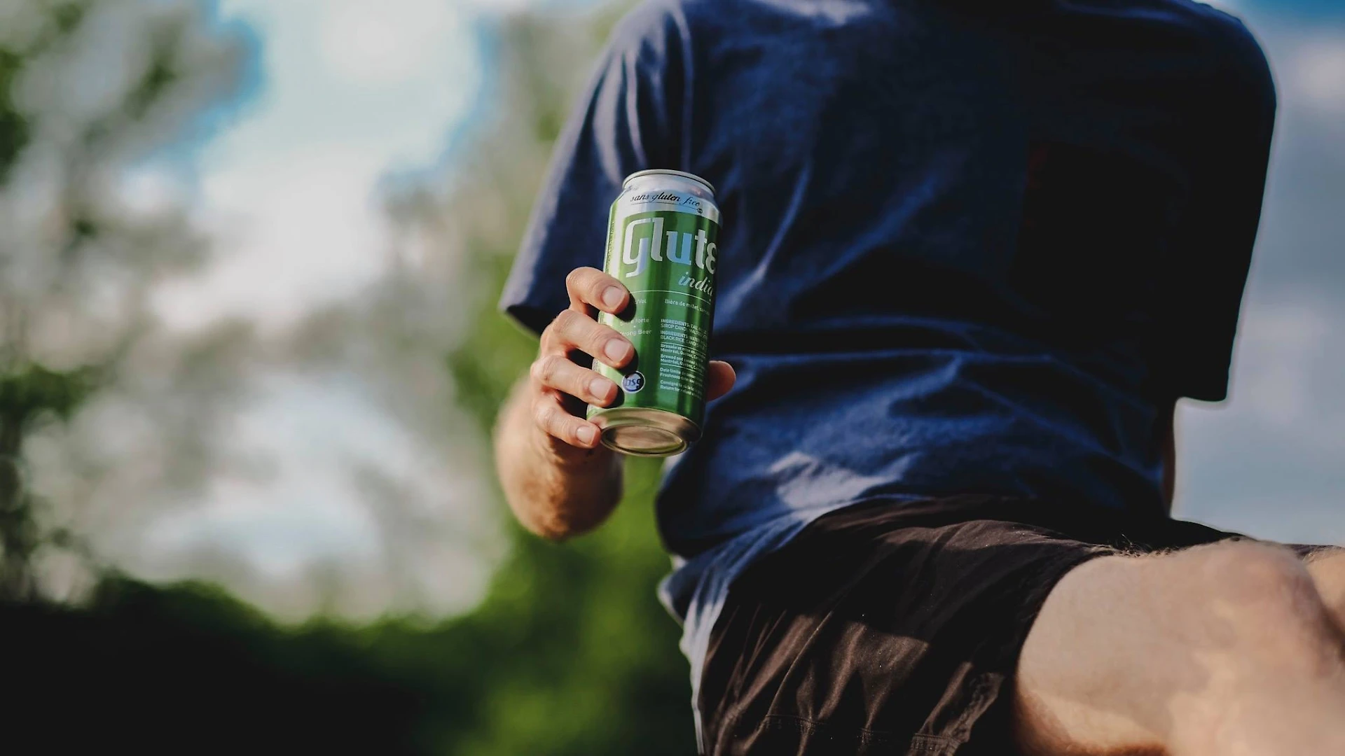 Glutenberg, la birra ritirata dai supermercati: baravano sull'alcol, ce n'era molto di più