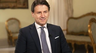 Giuseppe Conte, le voci sul suo partito agitano il Pd: la conferma di Bettini e la paura di Romano