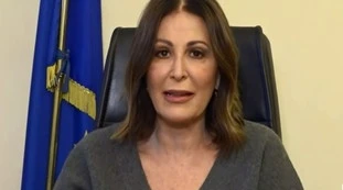 Daniela Santanchè sul vaccino: "False illusioni. Io ho fatto tre dosi, ma...". Una testimonianza pesantissima