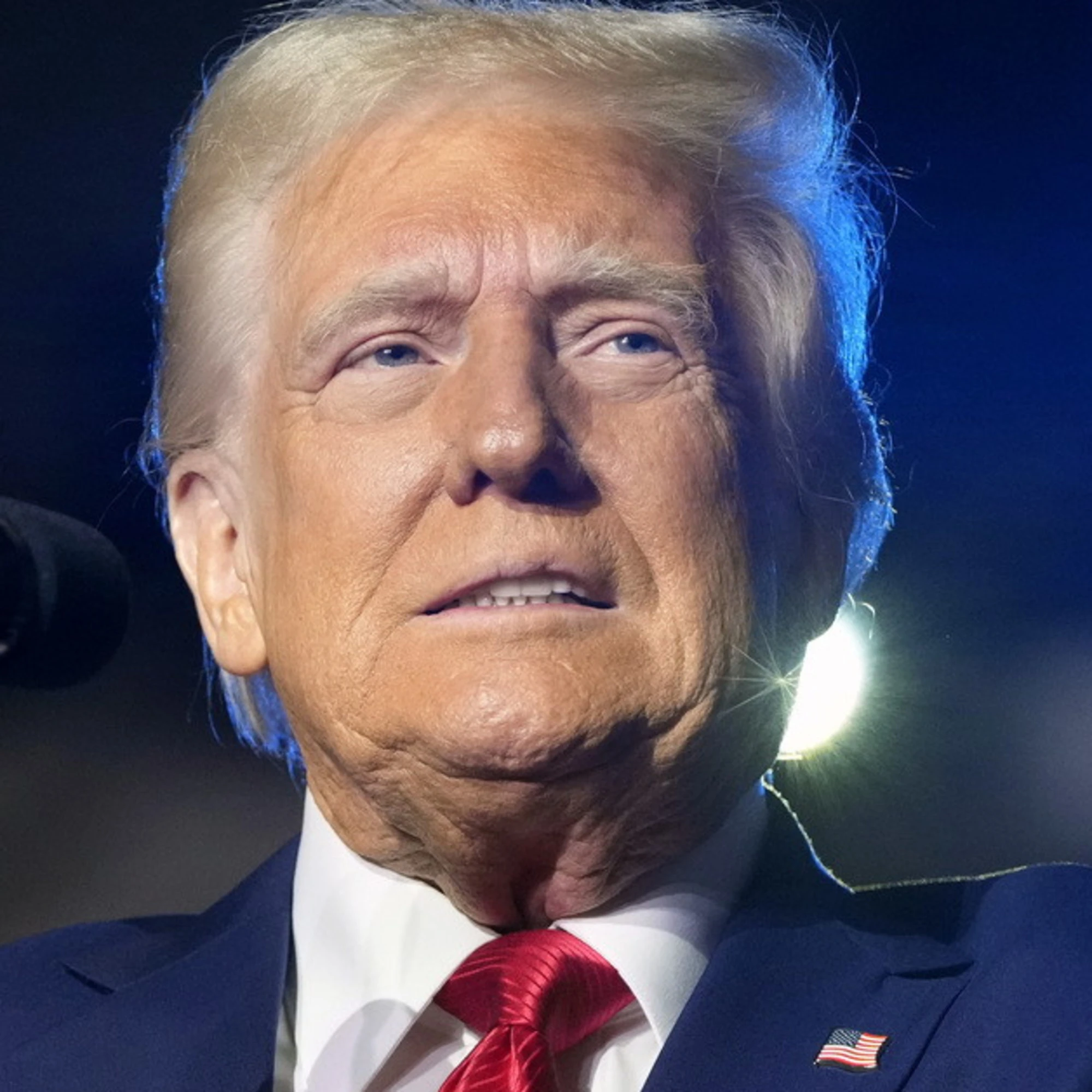 Trump taglia le tasse e Moody's lo sgambetta