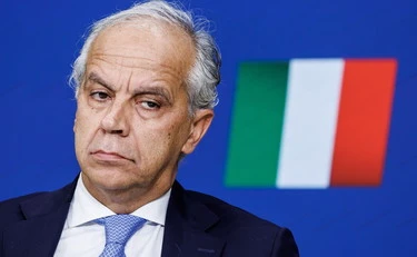 Matteo Piantedosi, "nessun respingimento": Libia, tutta la verità