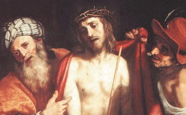 Gesù Cristo era il Messia, ecco l'ultima prova