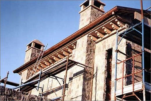 Casa, il governo proroga la detrazione verde fino a dicembre