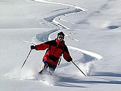Sicuri in montagna, i consigli dell'Uni dalla segnaletica all'attrezzatura