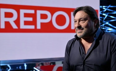 Il Garante smonta Report e Ranucci: "Mistificazioni sulle spese"