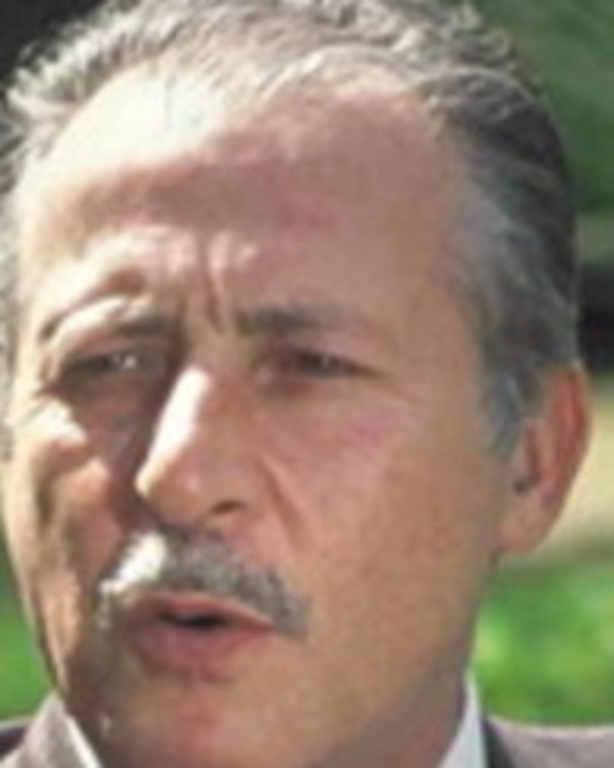 Mafia e appalti, spuntano le intercettazioni anni ’90