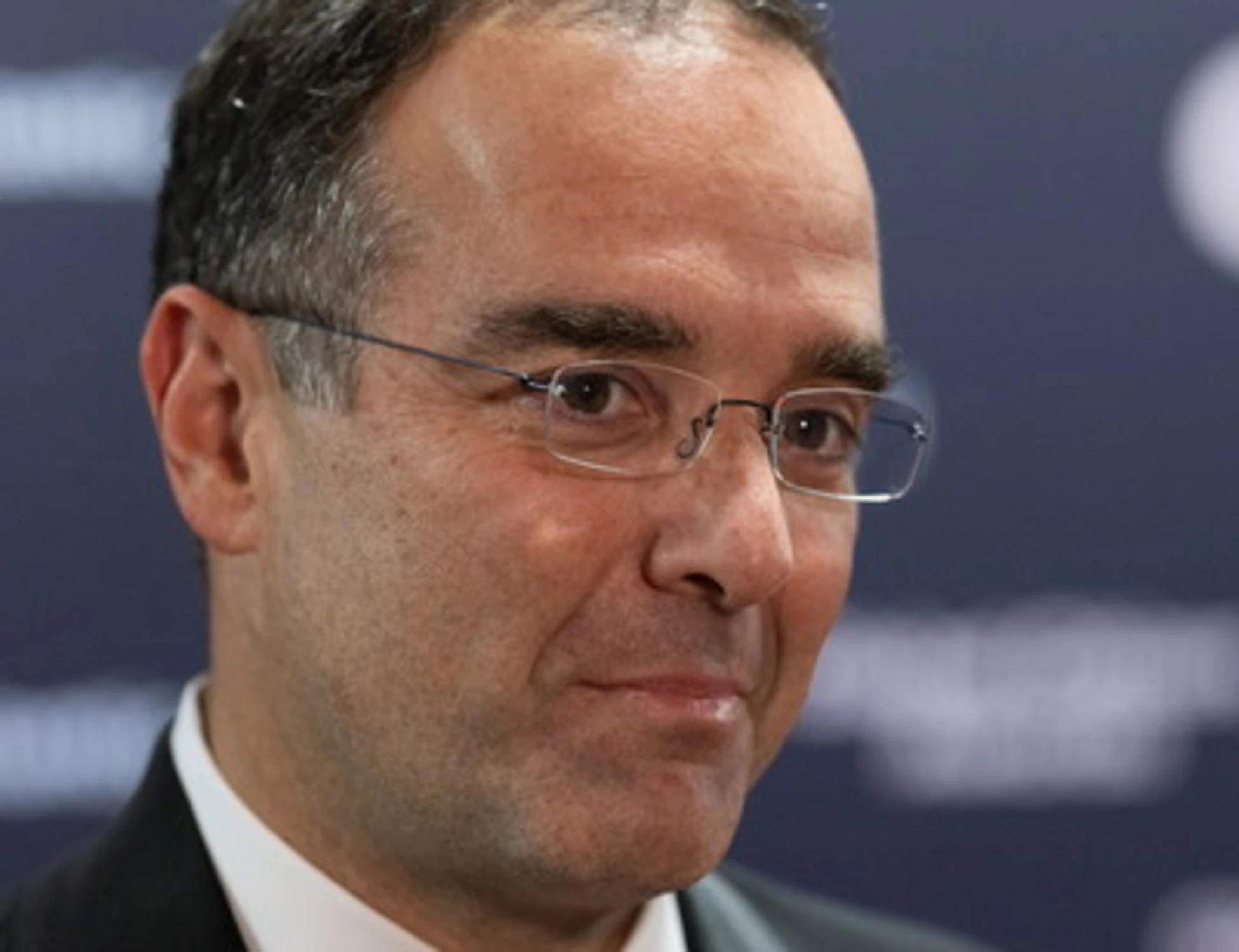 I greci comprano Gedi "grazie a Meloni". La sinistra impazzisce