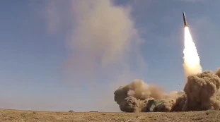 Russia, "Finlandia? Costretti a reagire": Iskander in Bielorussia, rischio atomico