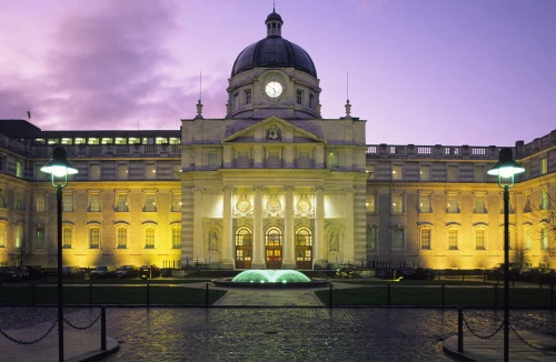 Irlanda, referendum abolizione Senato: vince il no, la Camera Alta rimane in funzione