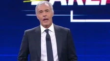 Non è l'Arena, Massimo Giletti riparte con il botto e fa lo scoop dell'anno: ecco chi riporta in tv
