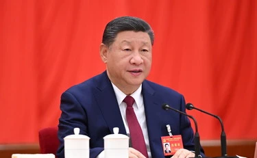 Chi invoca un accordo con Cina ci spinge tra le braccia di Xi