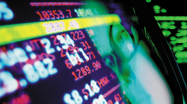 Banche, la bomba a orologeria sull'Italia: "170 miliardi di prestiti"