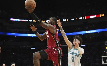 Nba, mafia italiana e scommesse: star arrestate, il terremoto che può far crollare la lega