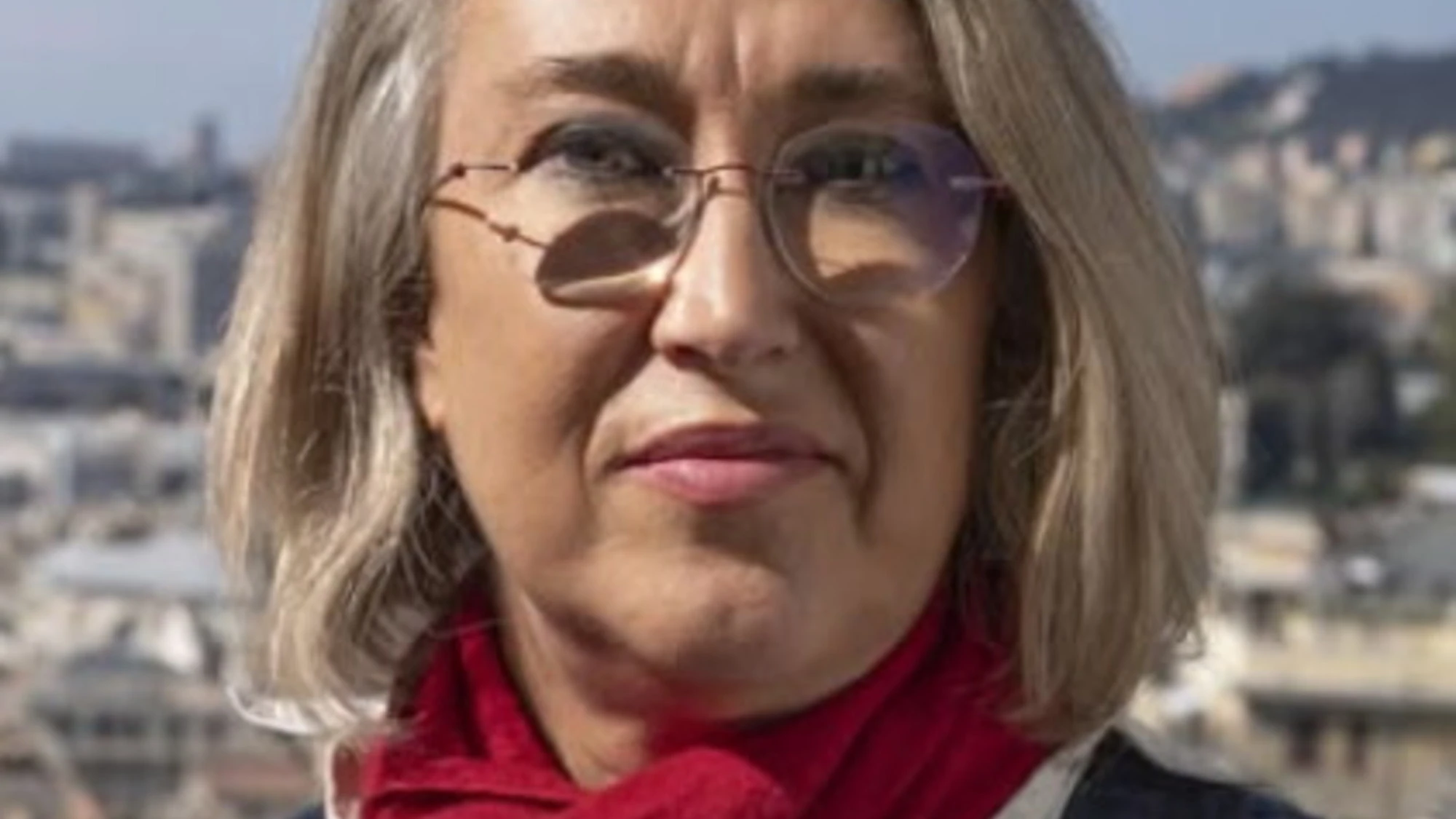 Genova, la direttrice della Procura (ex Avs) insulta gli Alpini: "Beoni"