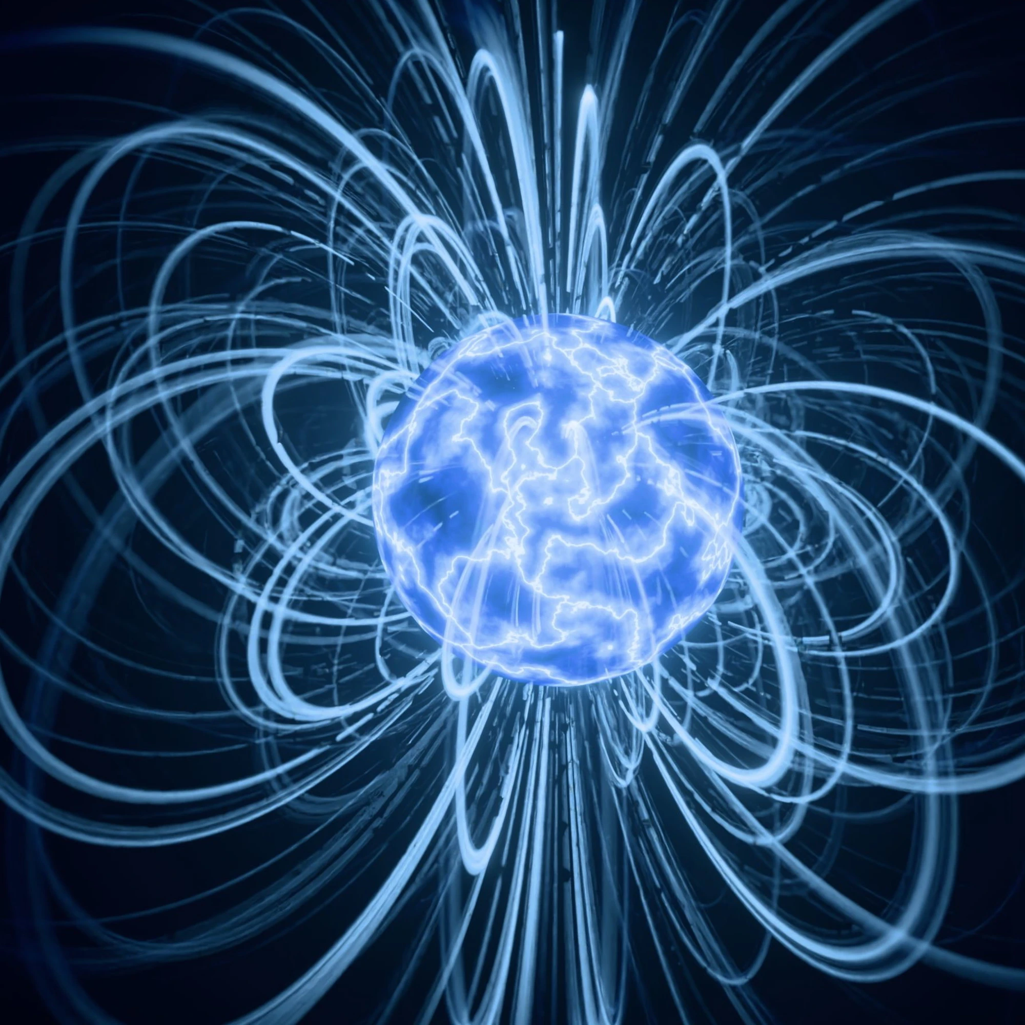 Dalle scorie al risparmio: com'è davvero il nucleare