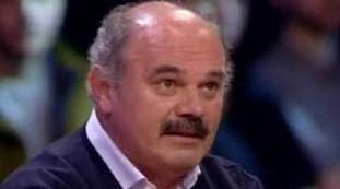 Coronavirus, Oscar Farinetti sulla crisi: "Serve il prelievo forzoso, come Amato nel ’92"