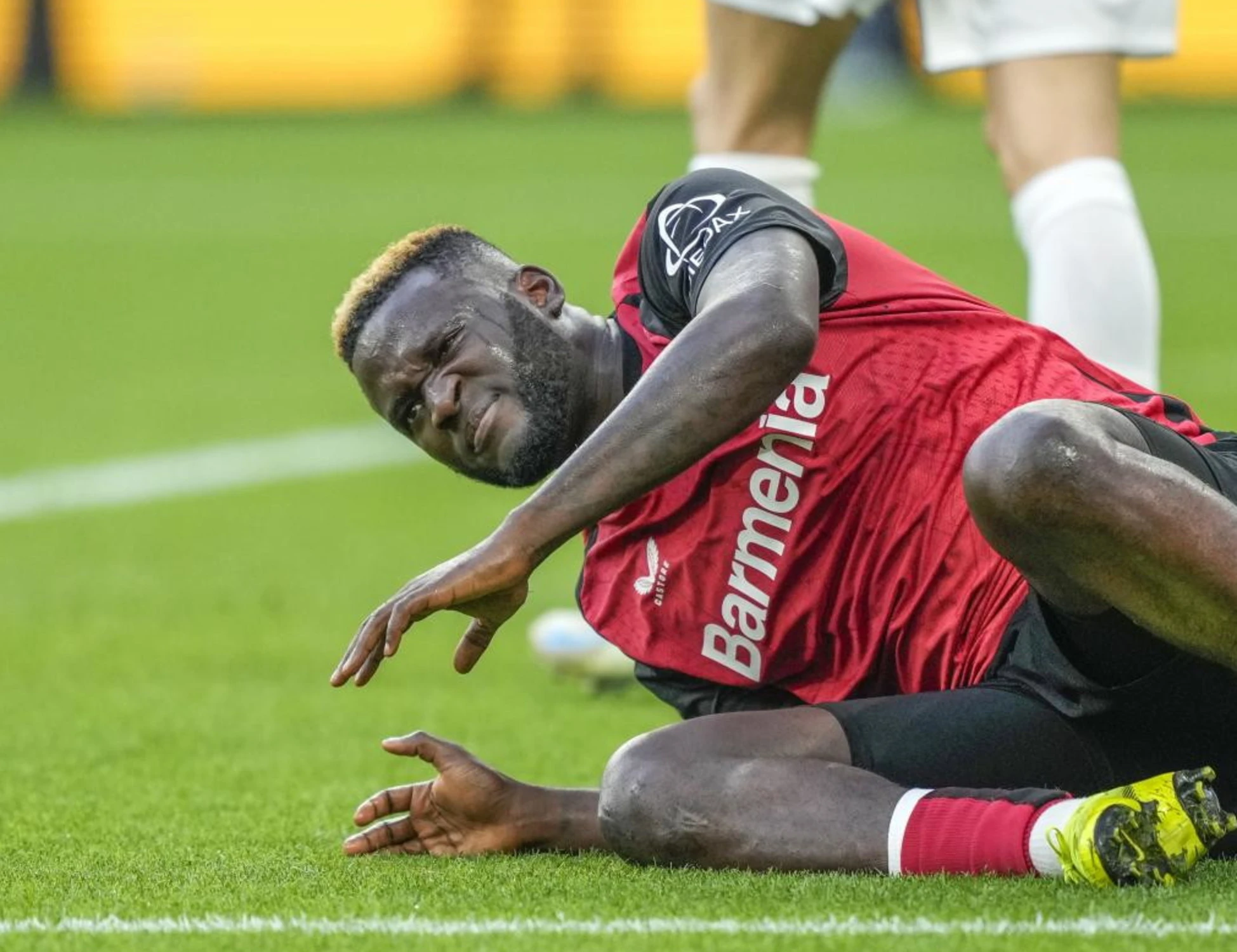 Milan, "ecco il nuovo bomber": il nome che fa tremare i tifosi