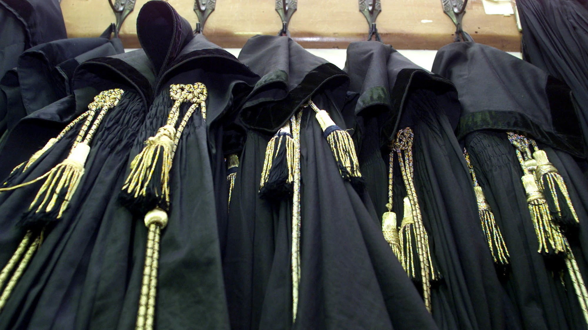 Anm, l'assicurazione sanitaria: ecco perché le toghe stanno col sindacato