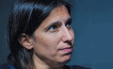 Pd, i riformisti si ribellano: "Se andiamo avanti così...", Schlein all'angolo