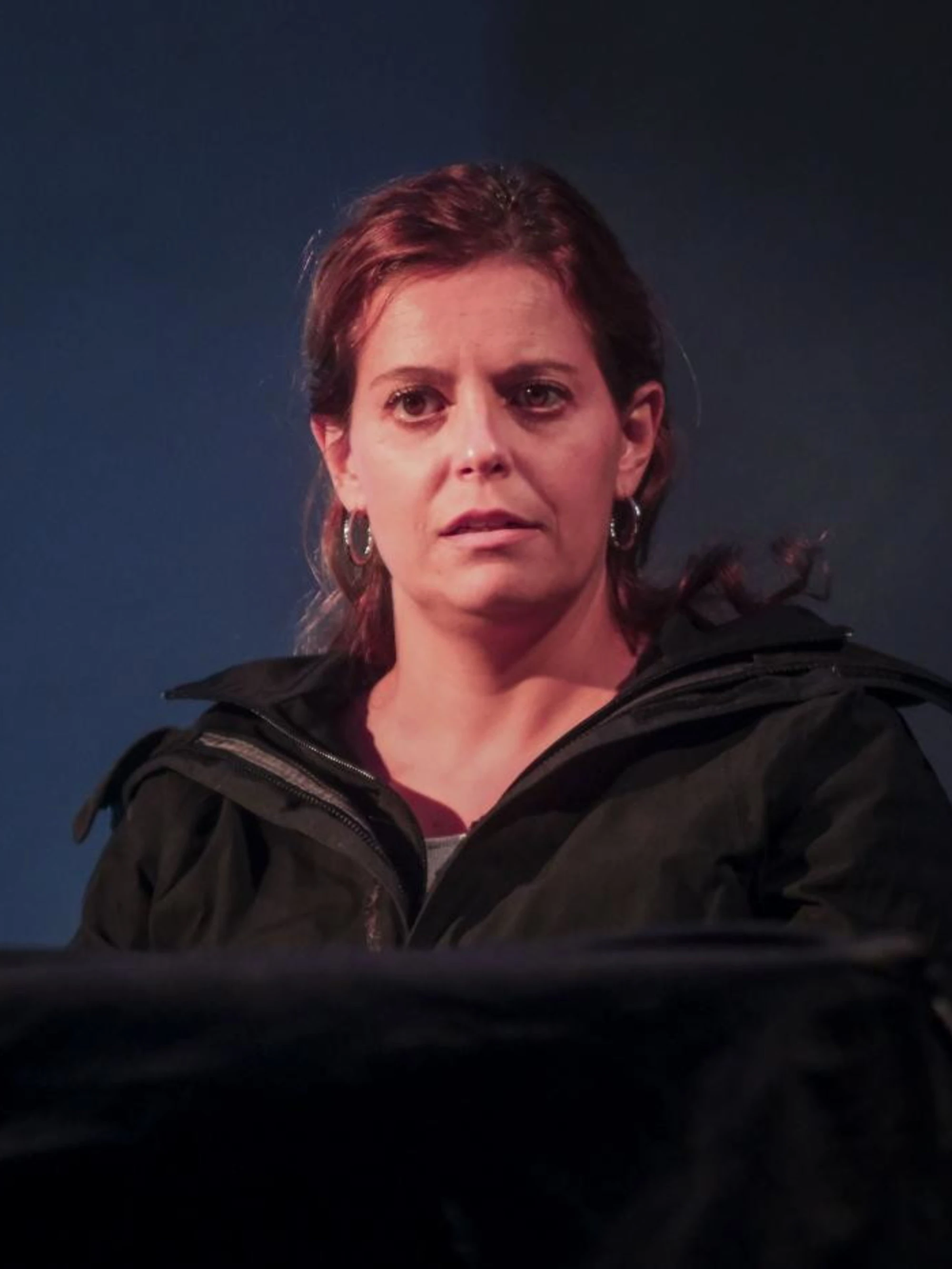 Ilaria Salis trema: Ue, revocata l'immunità a Bielan