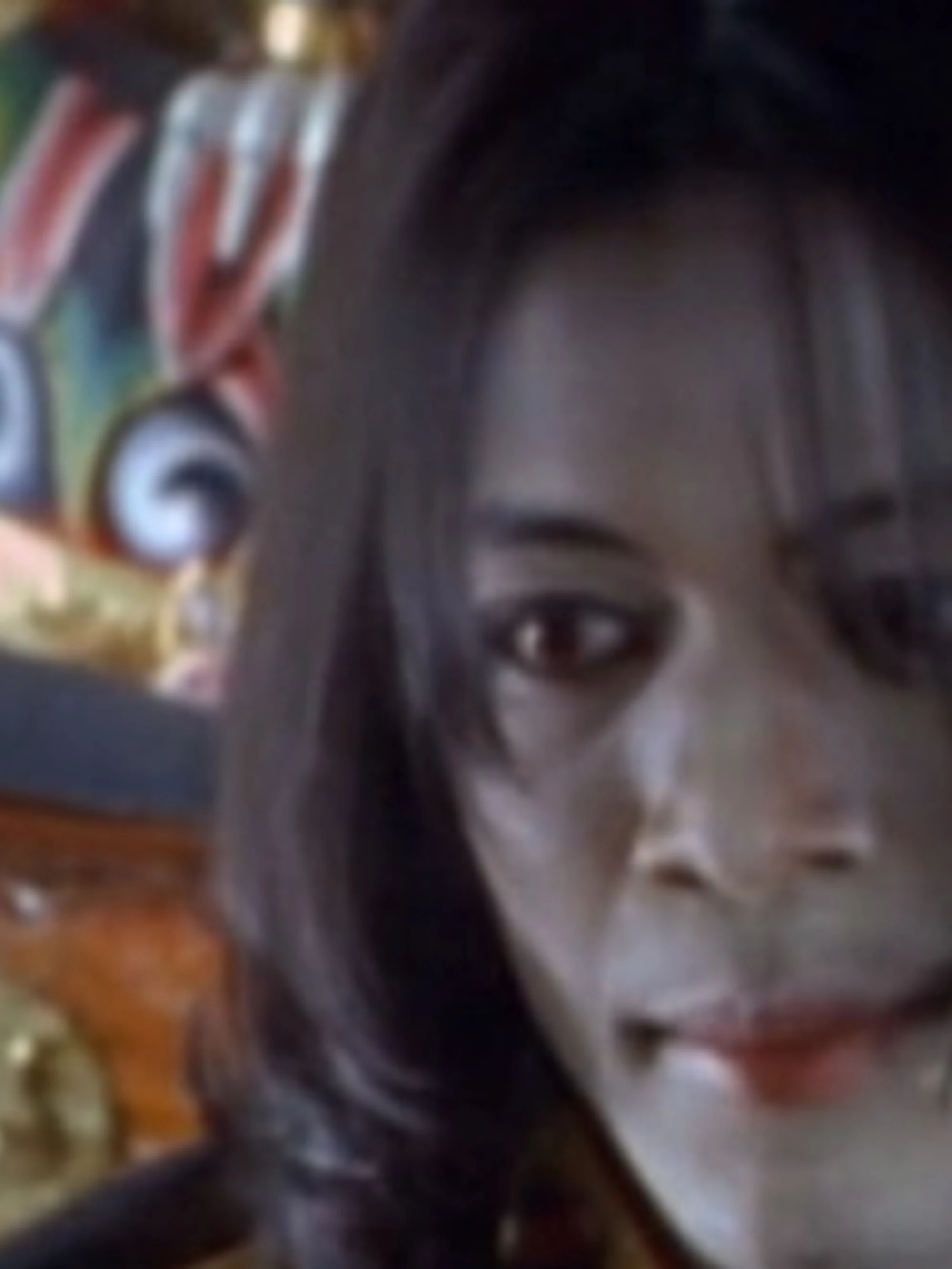  Michael Jackson infiamma la notte