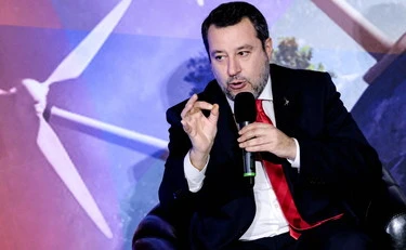 Così le infrastrutture sono decisive per il rilancio del Paese