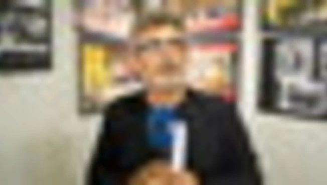 "Il rumore delle cose nuove", Festa al via con le coppie di Genovese