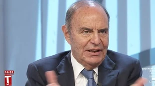 Bruno Vespa