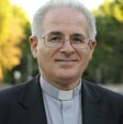 L'Azione cattolica fa quadrato