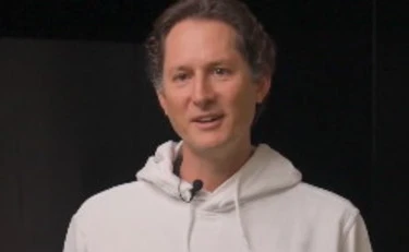 John Elkann, La Stampa durissima: "La Juve sì, noi invece no"