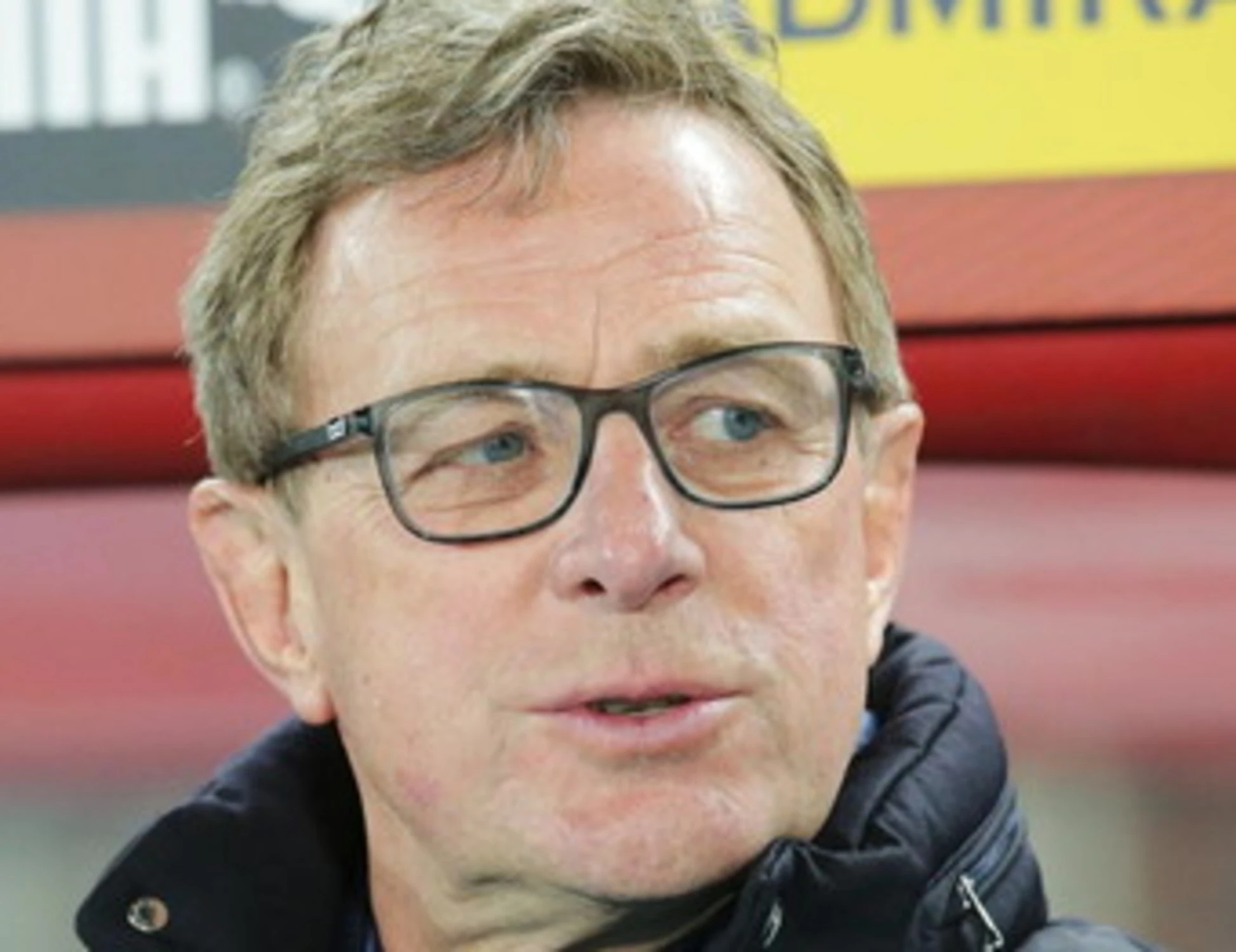 Milan, l'ultimatum di Ralf Rangnick: cosa trapela