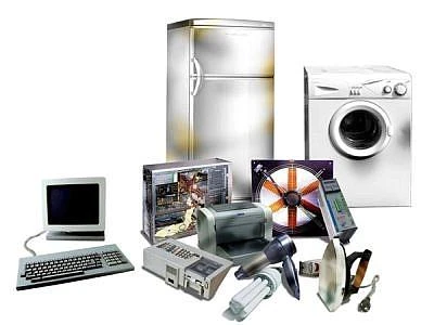 Rifiuti, 84mila euro a 7 Comuni lombardi per efficienza centri raccolta Raee