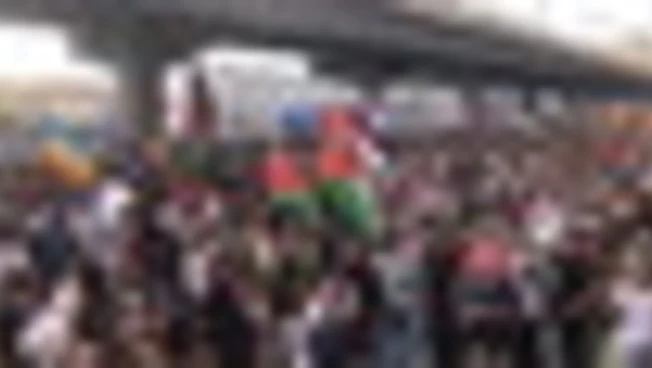 https://media.liberoquotidiano.it/_lqZoMVWoD0jf8RW07bkn72PWi-XkHjAAI8xf1od4V4/width:800/quality:90/aW1hZ2VzLzIwMjUvMDkvMjIvMTQ1OTM4NDQxLWFmYjhiNGYxLWExNjgtNGU0Zi1iMGYxLWU2MGIzYTZhODU4Mi5qcGc.webp