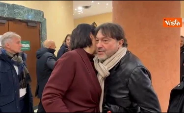 Sigfrido Ranucci, il candidato perfetto per la sinistra: 4 indizi, sospetti concreti