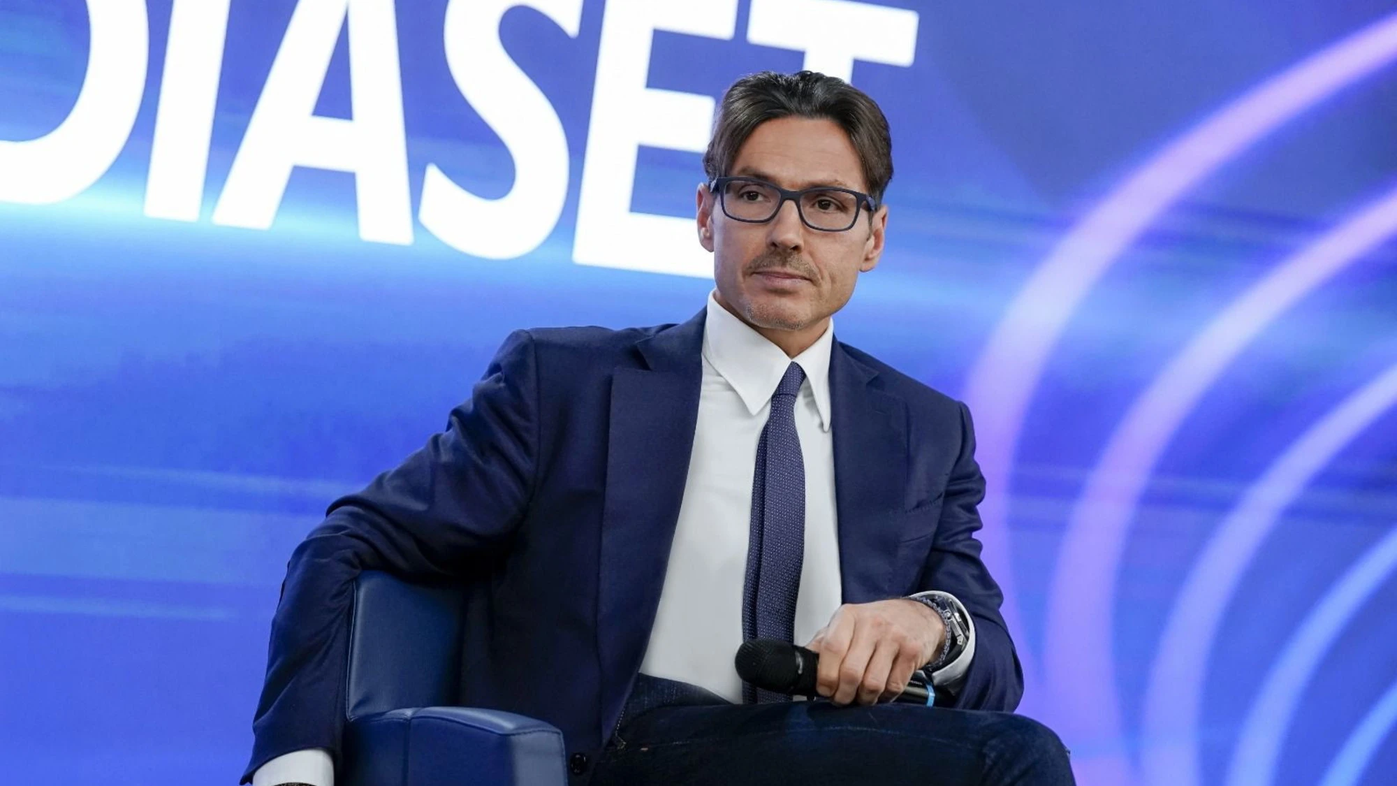 Boing amplia la propria offerta Kids: K2 e Fresbee entrano nel portfolio della joint-venture Rti Mediaset e Warne Bros Discovery