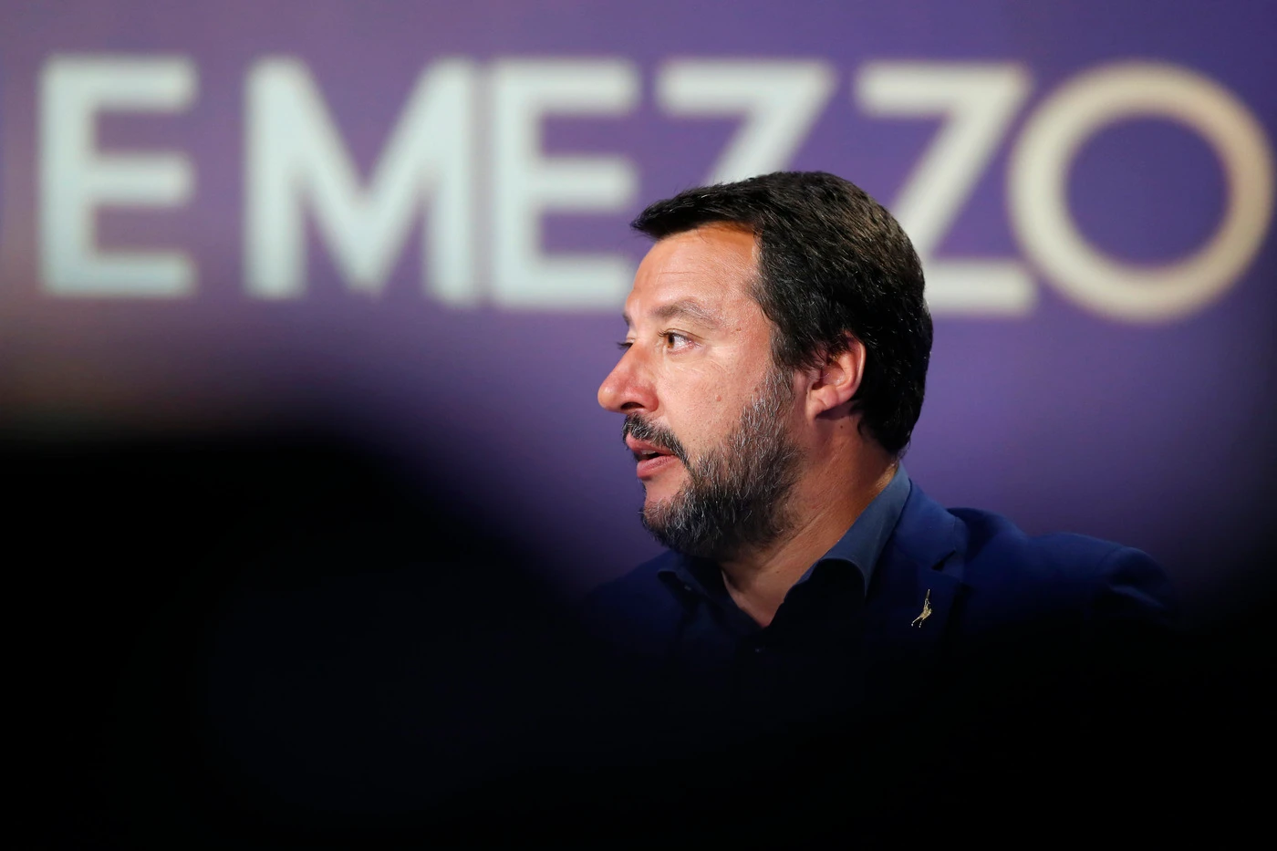 Matteo Salvini, la vendetta su Luigi Di Maio: "Adesso vediamo", il "campo minato" per farlo affondare
