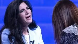 Pamela Prati, la solitudine in un weekend bollente: su Dagospia, le foto tristissime