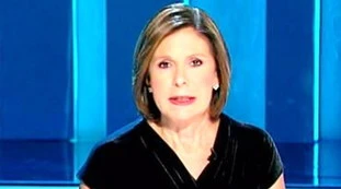 CartaBianca, Santoro e... mistero a poche ore dalla diretta: cosa nasconde la Berlinguer?