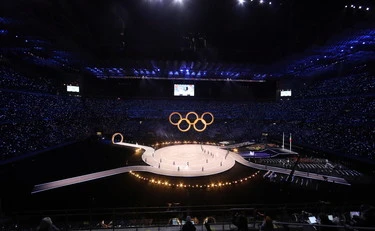 Milano-Cortina, l'omaggio del Giappone all'Italia e a Meloni: cosa spunta