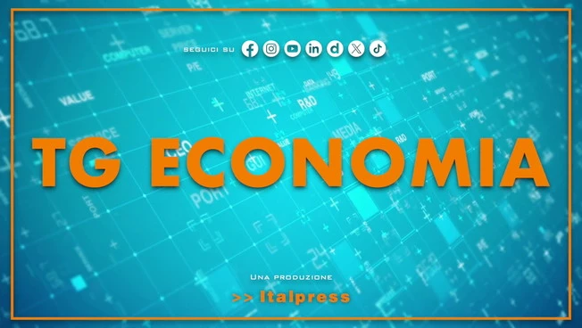 Tg Economia - 27/8/2026