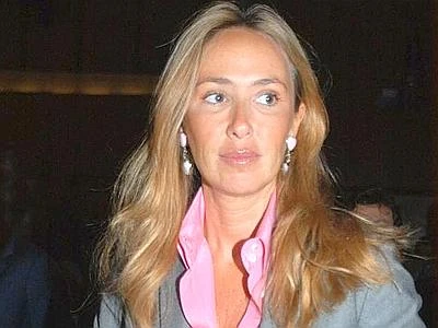 Ambiente, l'ex ministro Prestigiacomo ospite alle 15 ai 'Dibattiti Adnkronos'