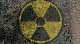 Australia, smarrita capsula radioattiva: "Letale", cosa può succedere