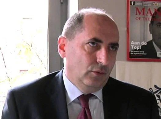 L'esperto Mario Spreafico: "Il caos dei mercati stangherà i più deboli"