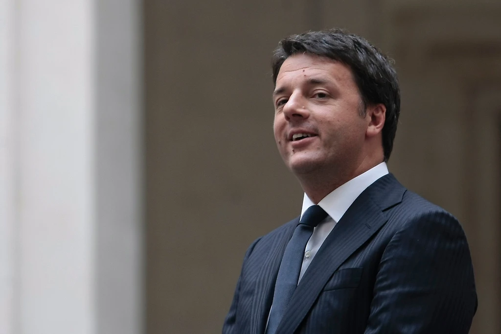 Un mese di vacanze per i parlamentari, si torna il 3 settembre: le vacanze morigerate dei democratici