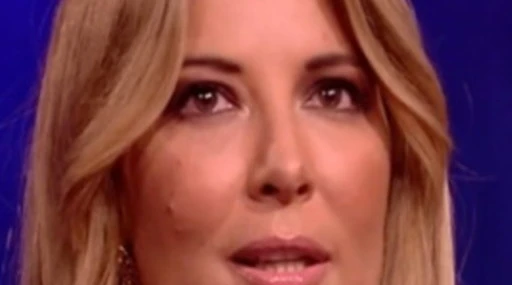 Ballando, Selvaggia Lucarelli rivela: "In giuria nel 2023? A gennaio..."