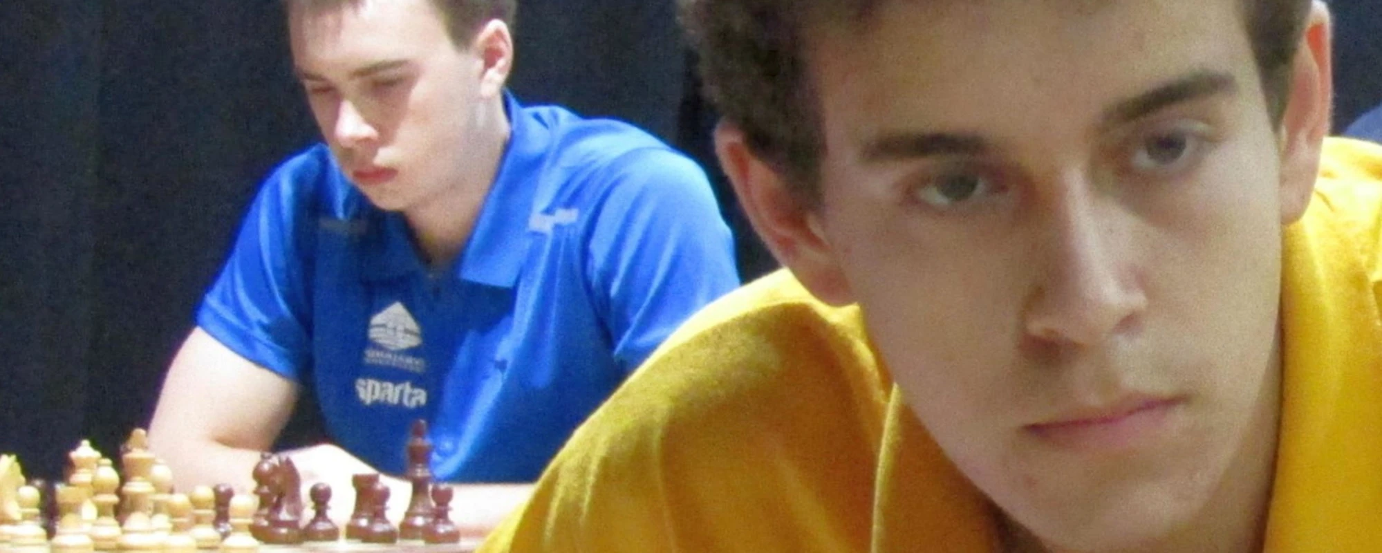 Il re degli scacchi morto a 29 anni: un mistero inquietante