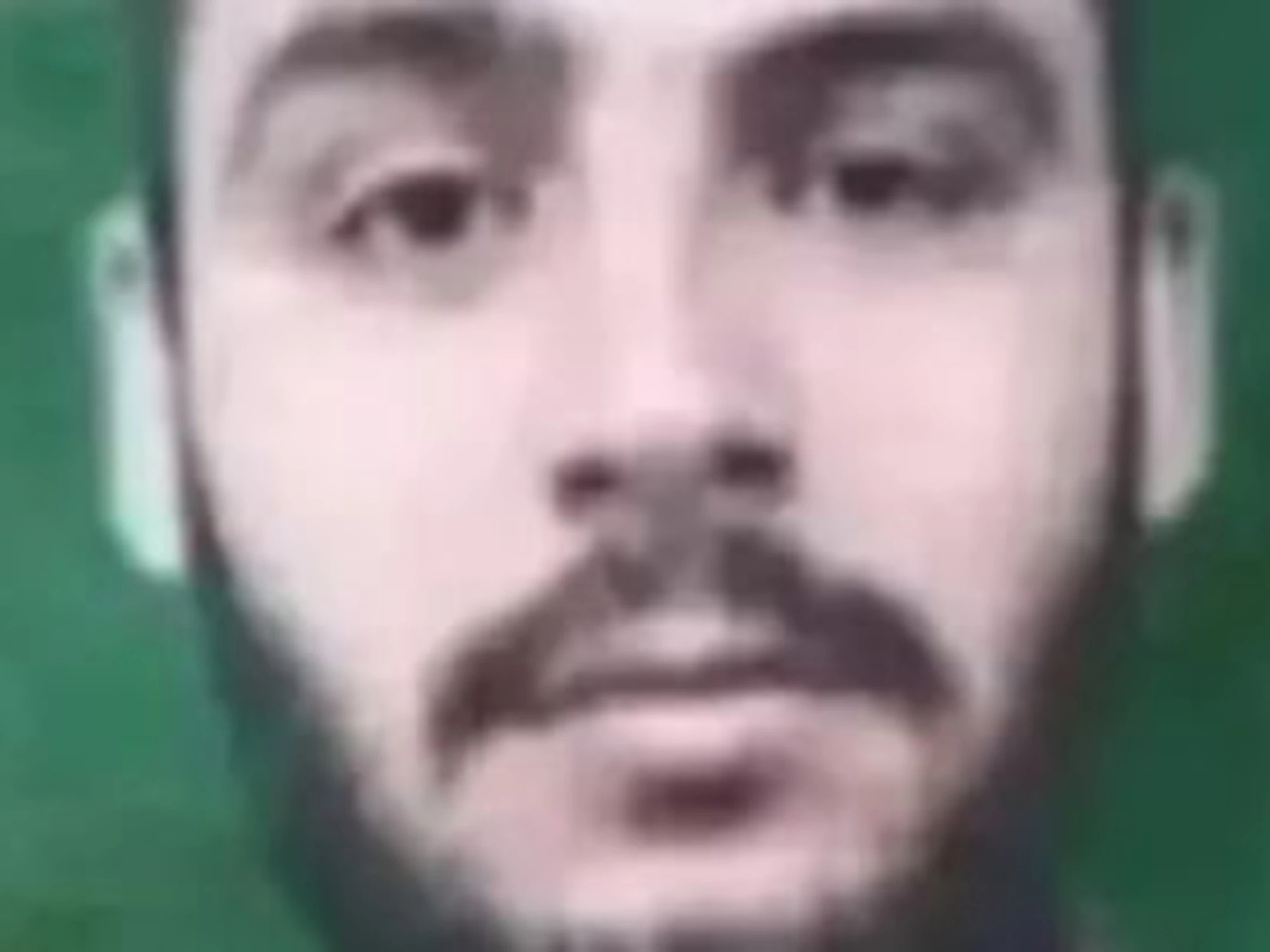 Mohammed Sinwar è morto: colpo grosso d'Israele