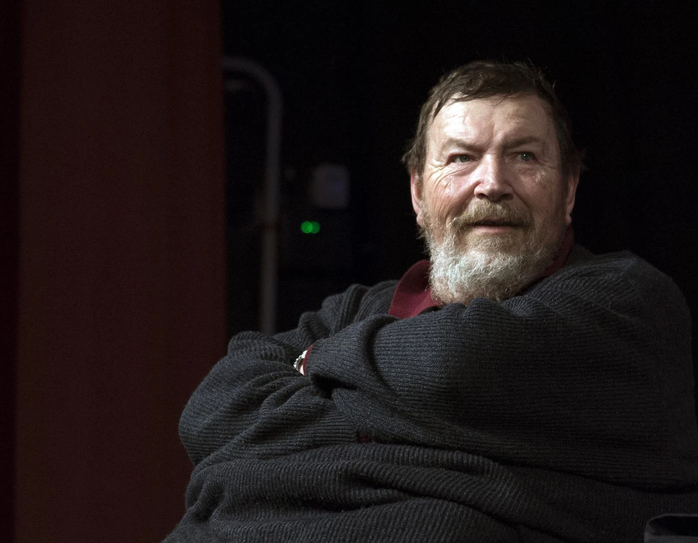 Giuliano Ferrara, l'indiscrezione su Matteo Salvini: "Immigrazione? Ecco cosa potrebbe fare quest'estate"