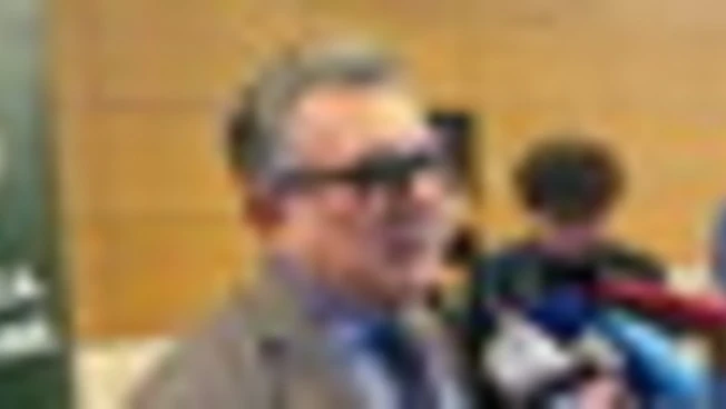 https://media.liberoquotidiano.it/_nXhcIrKJaSAp2m7B3j01kkjV51CW8oJfsUFK1EJqlA/width:800/quality:90/aW1hZ2VzLzIwMjYvMDUvMDYvMTE1NDM1ODEwLTEwY2NmYTg3LTEyODMtNDdjNC1hZmY0LWYxNWU2NTRhODJmYi5qcGc.webp