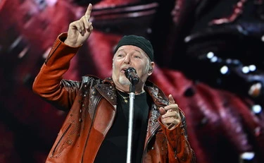 Da Cartesio a Vasco, ecco i superinnovatori